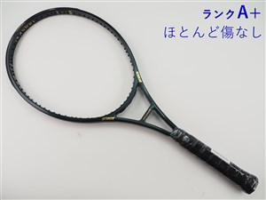 C摜