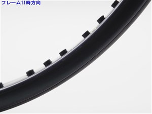 中古】プリンス ファントム グラファイト 107 2024年モデルPRINCE