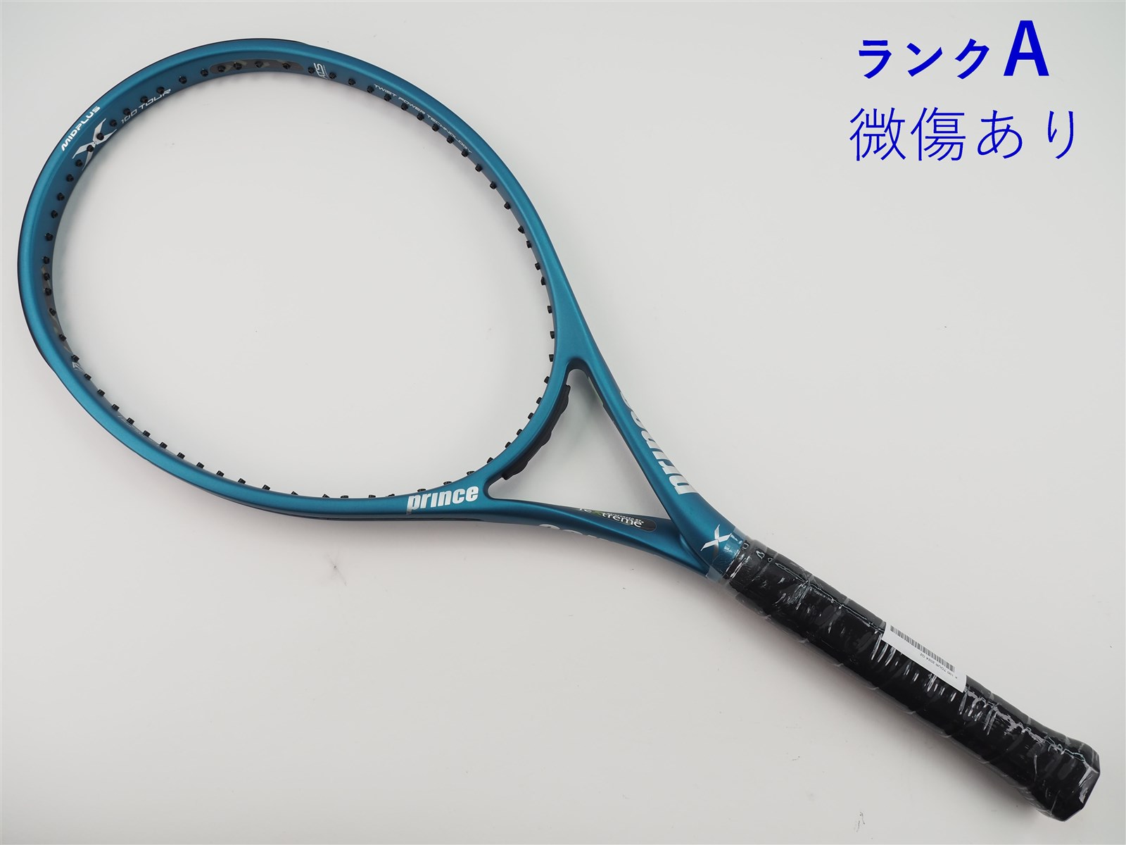 c25100141c-m-01-pl.jpg