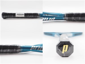 プリンス X 100 TOUR 2024 右用 G2 中古】プリンス エックス 100 ツアー 2024年モデルPRINCE X 100