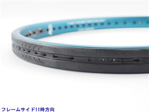 プリンス X 100 TOUR 2024 右用 G2 c25100141c-m-01-pl.jpg