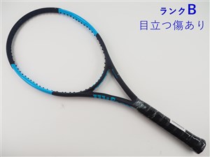 ヘッド　スピードmp ブラック　G2 中古】ヘッド スピード MP ブラック 2023年モデルHEAD SPEED MP