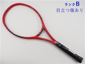 中古】ヨネックス ブイコア 98 2018年モデルYONEX VCORE 98 2018