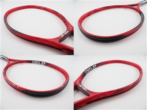 中古】ヨネックス ブイコア 98 2018年モデルYONEX VCORE 98 2018(G2