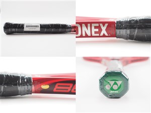中古】ヨネックス ブイコア 98 2018年モデルYONEX VCORE 98 2018