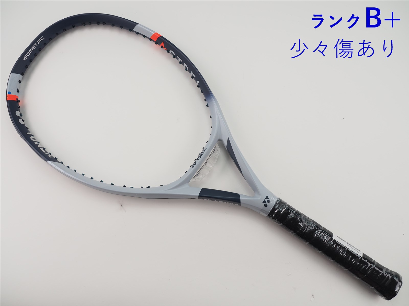 中古】ヨネックス アストレル 105 2023年モデルYONEX ASTREL 105