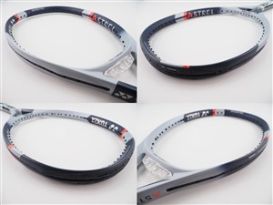 中古】ヨネックス アストレル 105 2023年モデルYONEX ASTREL 105