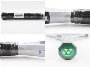 中古】ヨネックス アストレル 105 2023年モデルYONEX ASTREL 105