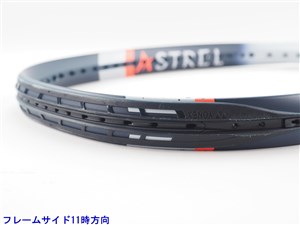 中古】ヨネックス アストレル 105 2023年モデルYONEX ASTREL 105