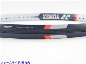 【未使用に近い美品_即日発送】ヨネックス　ASTREL100 G2E 280g 中古】ヨネックス アストレル 105 2023年モデルYONEX ASTREL 105