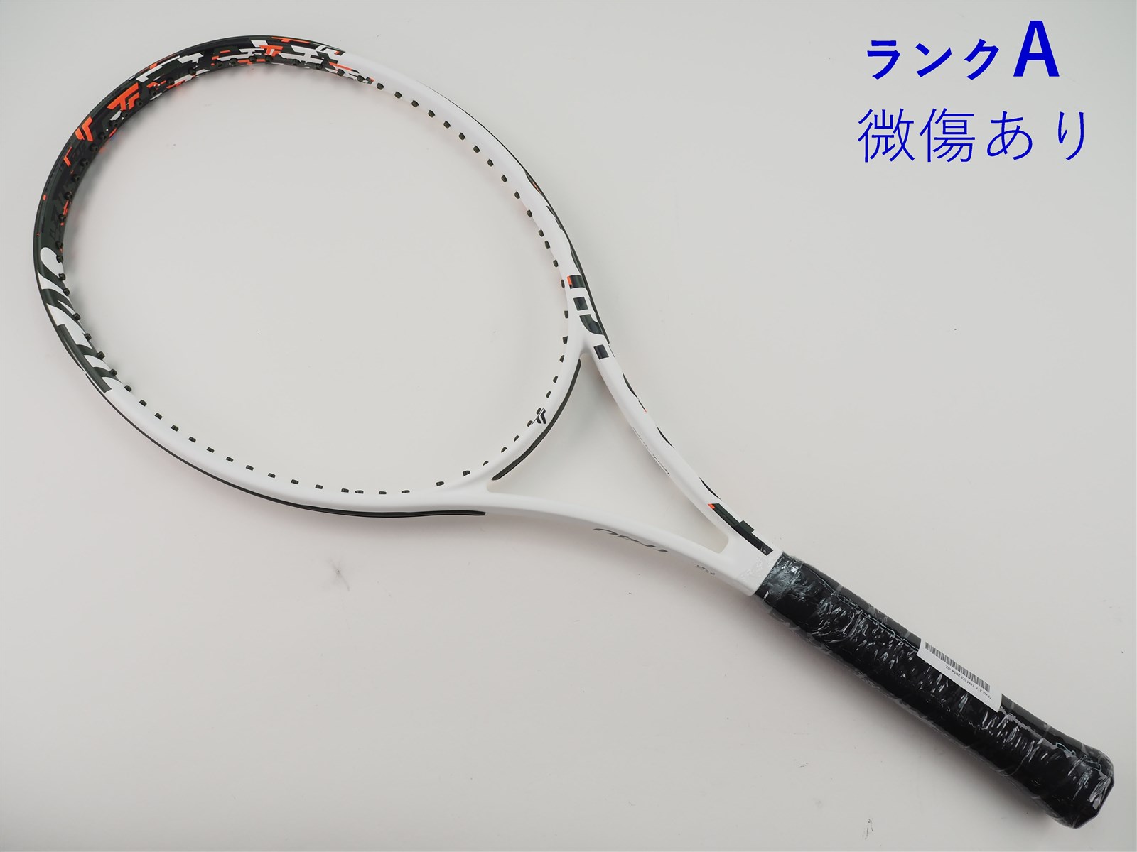 テクニファイバーTF40 315 16M 中古】テクニファイバー TF40 315 16M V3 2024年モデル