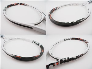 中古】テクニファイバー TF40 315 16M V3 2024年モデル