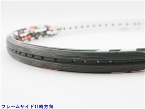 中古】テクニファイバー TF40 315 16M V3 2024年モデル