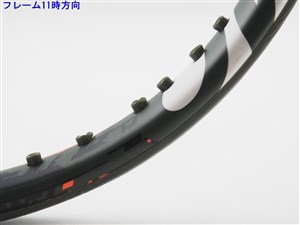 中古】テクニファイバー TF40 315 16M V3 2024年モデルTecnifibre TF40