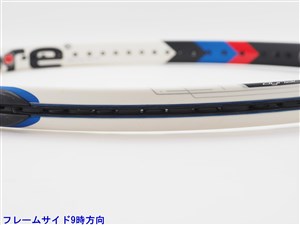 中古】テクニファイバー ティーファイト 280ディーシー 2016年モデル