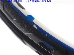 中古】テクニファイバー ティーファイト 280ディーシー 2016年モデル