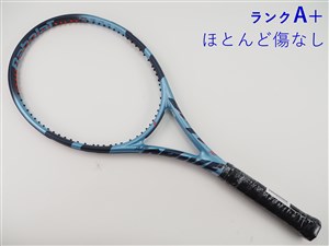C摜
