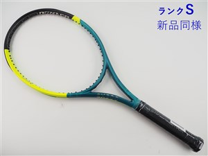 C摜