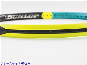 中古】ダンロップ エスエックス 300 2025年モデルDUNLOP SX 300
