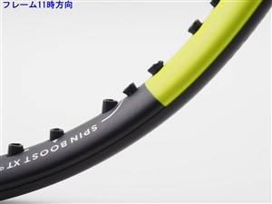 中古】ダンロップ エスエックス 300 2025年モデルDUNLOP SX 300