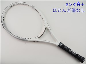 C摜