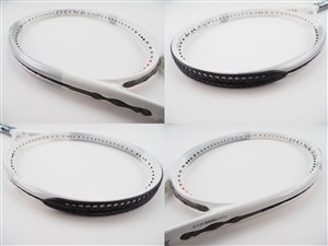 【美品】ダンロップ DUNLOP LX 800 2021(G2) 中古】ダンロップ エルエックス 800 2021年モデルDUNLOP LX 800 2021