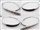 ACeC[W