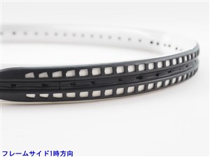 中古】ダンロップ エルエックス 800 2021年モデルDUNLOP LX 800 2021