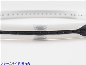 中古】ダンロップ エルエックス 800 2021年モデルDUNLOP LX 800 2021
