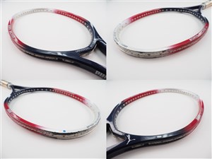 ボリス選手 ボリス2＋ボリス セット 中古】プーマ ボリスベッカー プロPUMA BORIS BECKER PRO(G4相当