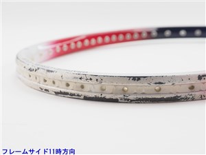 中古】プーマ ボリスベッカー プロPUMA BORIS BECKER PRO(G4相当