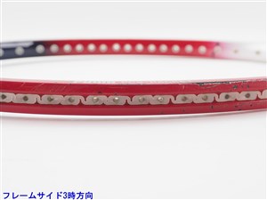 中古】プーマ ボリスベッカー プロPUMA BORIS BECKER PRO(G4相当