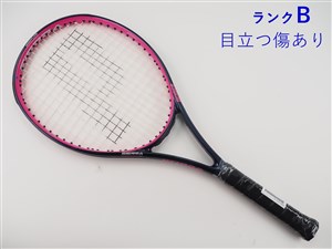 C摜