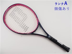 C摜