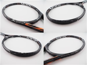 中古】スリクソン レヴォ CZ 98D 2015年モデルSRIXON REVO CZ