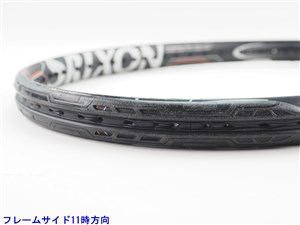 スリクソン レボ CZ 98 D G2 sr21711_sam.jpg