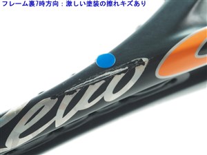中古】スリクソン レヴォ CZ 98D 2015年モデルSRIXON REVO CZ