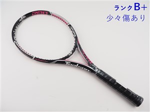 C摜