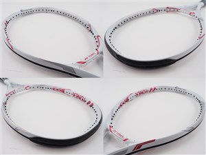 YONEX EZONE100L 2020年モデル　テニスラケット　G1 EZONE 100 L – Yonex USA