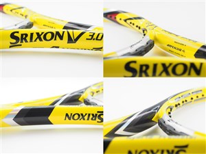 中古】スリクソン スリクソン ブイ 3.0 2010年モデルSRIXON SRIXON V