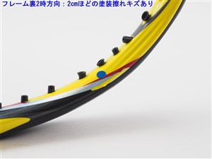 中古】スリクソン スリクソン ブイ 3.0 2010年モデルSRIXON SRIXON V