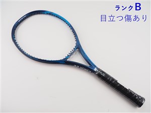 C摜