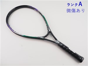 C摜