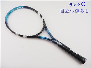 C摜