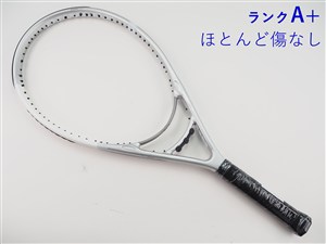 C摜