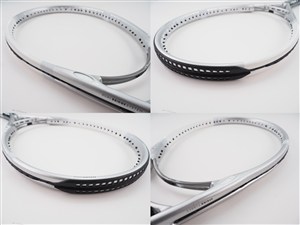 中古】ダンロップ エルエックス1000 2021年モデルDUNLOP LX 1000 2021