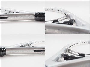 中古】ダンロップ エルエックス1000 2021年モデルDUNLOP LX 1000 2021