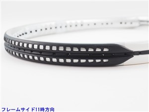 中古】ダンロップ エルエックス1000 2021年モデルDUNLOP LX 1000 2021