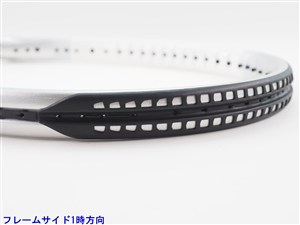 DUNLOP - 中古 テニスラケット ダンロップ エルエックス1000 2021年モデル (G1)DUNLOP LX 1000 2021 中古】ダンロップ エルエックス1000 2021年モデルDUNLOP LX 1000 2021