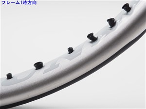 中古】ダンロップ エルエックス1000 2021年モデルDUNLOP LX 1000 2021